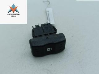 кнопка центрального замка Dacia (Renault) Logan 2006, 1.4 л., бензин, МКПП, синий, седан, 213517