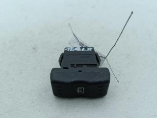 кнопка (выключатель) Dacia (Renault) Logan I 2006, 1.4 л., бензин, МКПП, синий, седан, 399387