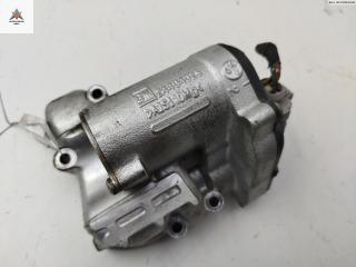 клапан EGR Opel Signum C 2003, 2.2 л., бензин, МКПП, серый, хетчбэк 5 дв., 24404025