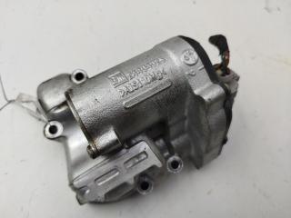 клапан EGR Opel Signum C 2003, 2.2 л., бензин, МКПП, серый, хетчбэк 5 дв., 24404025