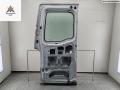дверь задняя распашная правая Opel Movano 1 поколение (A) [рестайлинг] 2003, 1.9 л., дизель, МКПП, белый, микроавтобус - фото №17