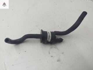 клапан вентиляции топливного бака Opel Signum C 2003, 2.2 л., бензин, МКПП, серый, хетчбэк 5 дв., 24404048