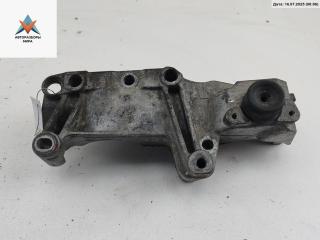 кронштейн двигателя Renault Espace 4 поколение 2005, 2.2 л., дизель, АКПП, чёрный, минивэн, 8200493276