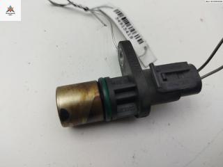 датчик коленвала Opel Signum C 2003, 2.2 л., бензин, МКПП, серый, хетчбэк 5 дв., 12567712