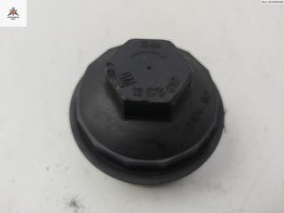 крышка масляного стакана Opel Signum C 2003, 2.2 л., бензин, МКПП, серый, хетчбэк 5 дв., 12575810