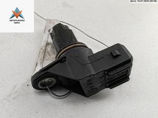 датчик распредвала Renault Espace 4 поколение 2005, 2.2 л., дизель, АКПП, чёрный, минивэн, 8200709844