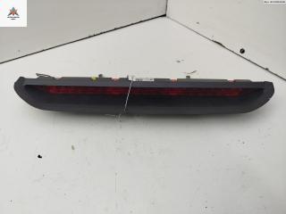 стоп-сигнал Opel Vectra C [рестайлинг] 2007, 1.8 л., бензин, МКПП, серый, универсал, 013149729