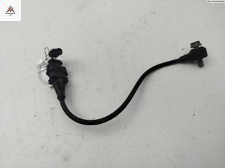 датчик детонации Opel Signum C 2003, 2.2 л., бензин, МКПП, серый, хетчбэк 5 дв., 24456516