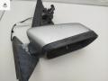 зеркало правое BMW 5 серия E39 [рестайлинг] 2003, 2.2 л., бензин, МКПП, серый, универсал, 32290 - фото №2
