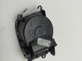 подстаканник BMW 5 серия F07/F10/F11 2011, 2.0 л., дизель, МКПП, чёрный, универсал, 9171560 - фото №3