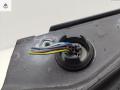зеркало левое BMW 3 серия E90/E91/E92/E93 2007, 2.0 л., дизель, МКПП, чёрный, седан, 51337130347 - фото №5
