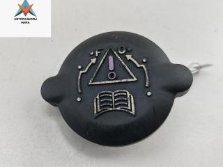 пробка расширительного бачка Citroen Berlingo 1 поколение (M49) 2002, 2.0 л., дизель, МКПП, серый, фургон