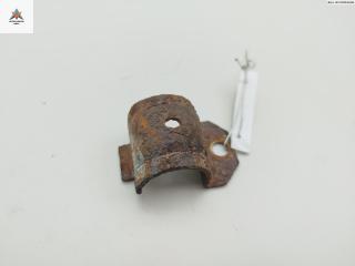 Крепление втулки стабилизатора заднего BMW 3 серия E36 1991, 1.8 л., бензин, АКПП, белый, седан