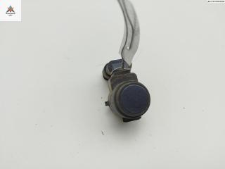 датчик парктроника BMW 1 серия E81/E82/E87/E88 [рестайлинг] 2007, 2.0 л., дизель, МКПП, серый, хетчбэк 5 дв., 6955997