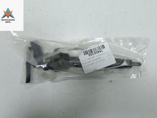 форсунка BMW 1 серия E81/E82/E87/E88 [рестайлинг] 2007, 2.0 л., дизель, МКПП, серый, хетчбэк 5 дв., 7798446