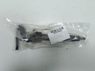 форсунка BMW 1 E81/E87 2007, 2.0 л., дизель, МКПП, серый, хетчбэк 5 дв., 7798446