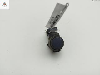 датчик парктроника BMW 1 серия E81/E82/E87/E88 [рестайлинг] 2007, 2.0 л., дизель, МКПП, серый, хетчбэк 5 дв., 6955997