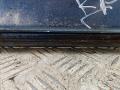 дверь сдвижная Citroen Berlingo 2 поколение (B9) 2010, 1.6 л., дизель, МКПП, синий, фургон - фото №9