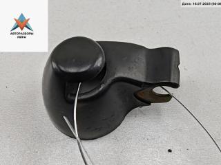 крышка поводка стеклоочистителя Volkswagen Passat B5 1999, 1.9 л., дизель, МКПП, серый, универсал, 3B9955435