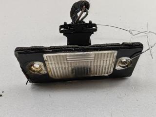 подсветка номера Volkswagen Golf-4 2000, 1.9 л., дизель, МКПП, синий, универсал, 1J5943021