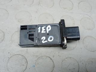 ДМРВ Ford Mondeo 4 поколение 2008, 1.8 л., дизель, МКПП, хетчбэк 5 дв., 6C1112B579AA