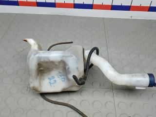 бачок омывателя Alfa Romeo MiTo 955 2009, 1.4 л., T Jet, бензин, МКПП, хетчбэк 5 дв., 55702893, 50512921, 50509232