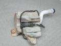 бачок омывателя Alfa Romeo MiTo 955 2009, 1.4 л., T Jet, бензин, МКПП, хетчбэк 5 дв., 55702893, 50512921, 50509232 - фото №4