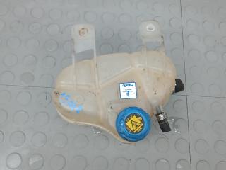 бачок расширительный Alfa Romeo MiTo 955 2009, 1.4 л., T Jet, бензин, МКПП, хетчбэк 5 дв., 46799364, 51793991