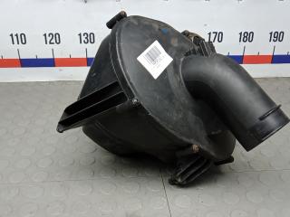 корпус воздушного фильтра Ford S-Max 1 поколение [рестайлинг] 2011, 2.2 л., дизель, МКПП, минивэн