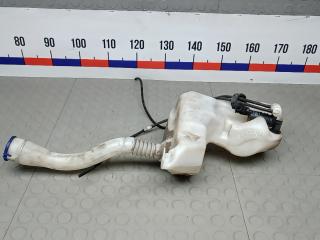 бачок омывателя Peugeot 3008 1 поколение 2010, 1.6 л., бензин, АКПП, хетчбэк 5 дв.