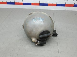 бачок расширительный Mercedes-Benz Vito W639 2004, 2.2 л., CDI 111, дизель, АКПП, микроавтобус