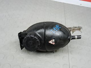 бачок расширительный Mercedes-Benz C-Класс W204/S204/C204 [рестайлинг] 2011, 2.2 л., D C220 CDI, дизель, АКПП, седан, A2045000549