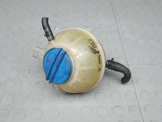 бачок расширительный SEAT Ibiza 4 поколение 2009, 1.4 л., бензин, МКПП, хетчбэк 5 дв., 3B0121321, 6Q0121407B