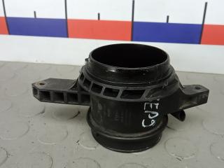 ДМРВ Ford Focus 2 поколение [рестайлинг] 2008, 1.6 л., TDCi, дизель, МКПП, хетчбэк 5 дв., 7V5112B579BB