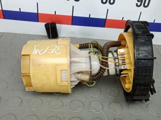 насос топливный Ford Focus 2 поколение [рестайлинг] 2008, 1.6 л., TDCi, дизель, МКПП, хетчбэк 5 дв., D1539021AJ