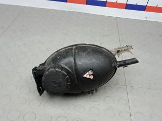 бачок расширительный Mercedes-Benz C-Класс W204/S204 2007, 2.2 л., дизель, АКПП, седан, A2045000549