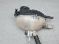 бачок расширительный Mercedes-Benz C-Класс W204/S204 2007, 2.2 л., дизель, АКПП, седан, A2045000549 - фото №4