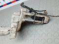 бачок омывателя Volkswagen Passat B6 2007, 2.0 л., дизель, МКПП, универсал, 1K6955651, 3C0955453P - фото №2