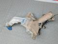 бачок омывателя Volkswagen Passat B6 2007, 2.0 л., дизель, МКПП, универсал, 1K6955651, 3C0955453P - фото №4