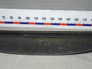 шторка багажника Volkswagen Passat B6 2007, 2.0 л., дизель, МКПП, универсал, 3C9867871J