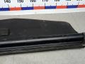 шторка багажника Volkswagen Passat B6 2007, 2.0 л., дизель, МКПП, универсал, 3C9867871J - фото №6