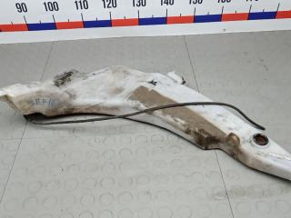 бачок омывателя Ford Transit Connect 1 поколение 2007, 1.8 л., дизель, МКПП