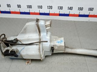 бачок омывателя Kia Sportage 3 поколение 2010, 1.7 л., дизель, МКПП, внедорожник 5 дв., 985102S000, 985102S100, 986203W000