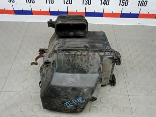 корпус воздушного фильтра Kia Sportage 3 поколение 2010, 1.7 л., дизель, МКПП, внедорожник 5 дв., 281102Y300