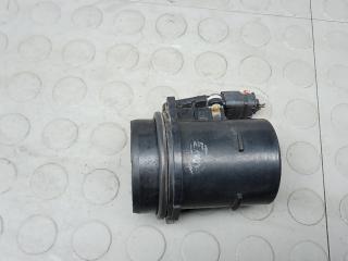 ДМРВ Peugeot Partner 2 поколение (B9) [рестайлинг] 2013, 1.6 л., дизель, МКПП