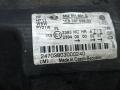 фара левая Volkswagen Tiguan 1 поколение 2010, 2.0 л., дизель, МКПП, внедорожник 5 дв., 5N1941031AB, 5N1941031G - фото №4