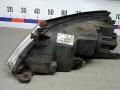 фара правая Volkswagen Tiguan 1 поколение 2010, 2.0 л., дизель, МКПП, внедорожник 5 дв., 5N1941032AB, 5N1941032G - фото №3