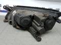 фара правая Volkswagen Tiguan 1 поколение 2010, 2.0 л., дизель, МКПП, внедорожник 5 дв., 5N1941032AB, 5N1941032G - фото №5