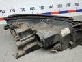 фара левая Volkswagen Tiguan 1 поколение 2009, 2.0 л., дизель, МКПП, внедорожник 5 дв., 5N2941031K - фото №3
