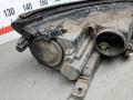 фара левая Volkswagen Tiguan 1 поколение 2009, 2.0 л., дизель, МКПП, внедорожник 5 дв., 5N2941031K - фото №5